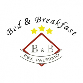 BBX Palermo Centro